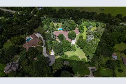 18926 Wildrose Lane, Tomball, TX 77377 - Photo 5