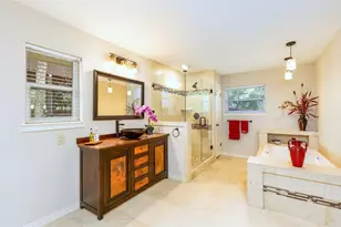 18926 Wildrose Ln, Tomball, TX 77377 - Photo 21