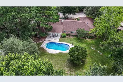 18926 Wildrose Lane, Tomball, TX 77377 - Photo 49