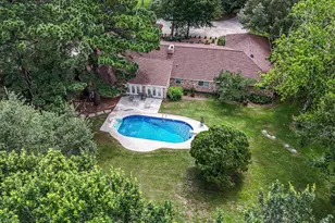 18926 Wildrose Ln, Tomball, TX 77377 - Photo 49