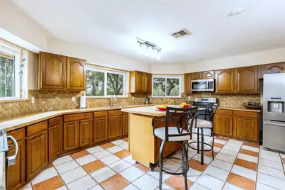 18926 Wildrose Lane, Tomball, TX 77377 - Photo 13