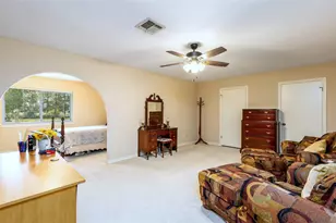 18926 Wildrose Ln, Tomball, TX 77377 - Photo 23