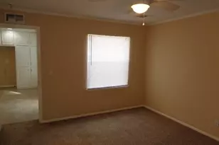 10015 Summerberry Ln, Tomball, TX 77375 - Photo 17