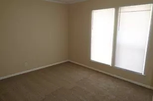 10015 Summerberry Ln, Tomball, TX 77375 - Photo 5