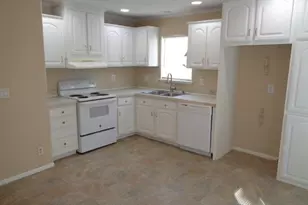 10015 Summerberry Ln, Tomball, TX 77375 - Photo 11