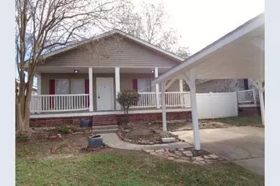 10015 Summerberry Lane, Tomball, TX 77375 - Photo 1
