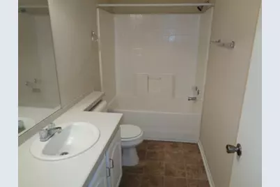 10015 Summerberry Lane, Tomball, TX 77375 - Photo 13