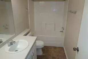 10015 Summerberry Ln, Tomball, TX 77375 - Photo 13