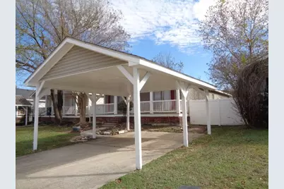 10015 Summerberry Lane, Tomball, TX 77375 - Photo 3