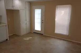 10015 Summerberry Ln, Tomball, TX 77375 - Photo 9