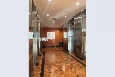 2016 Main Street #2510, Houston, TX 77002 - Photo 11