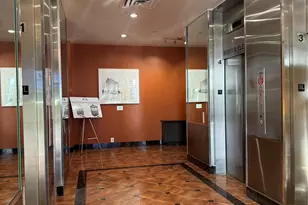 2016 Main St, Houston, TX 77002 - Photo 11