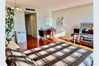 2016 Main Street #2510, Houston, TX 77002 - Photo 3