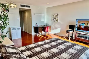 2016 Main St, Houston, TX 77002 - Photo 3