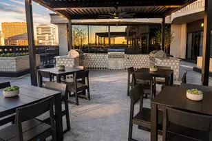 2016 Main St, Houston, TX 77002 - Photo 9