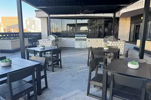 2016 Main St, Houston, TX 77002 - Photo 21