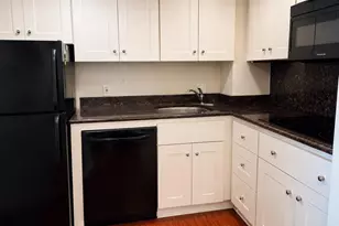 2016 Main St, Houston, TX 77002 - Photo 5