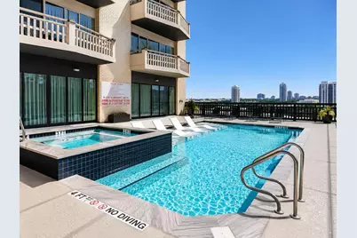 2016 Main Street #2510, Houston, TX 77002 - Photo 7