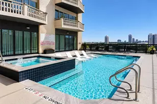 2016 Main St, Houston, TX 77002 - Photo 7