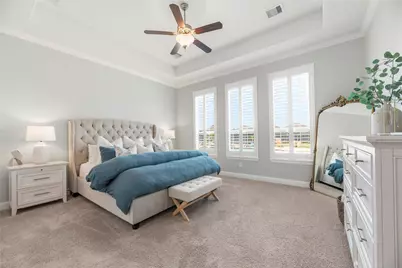 18226 Wren Song Drive, Cypress, TX 77429 - Photo 19
