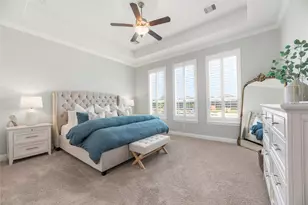 18226 Wren Song Dr, Cypress, TX 77429 - Photo 19