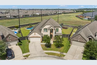 18226 Wren Song Drive, Cypress, TX 77429 - Photo 3