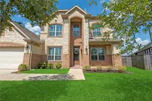 18226 Wren Song Dr, Cypress, TX 77429 - Photo 1