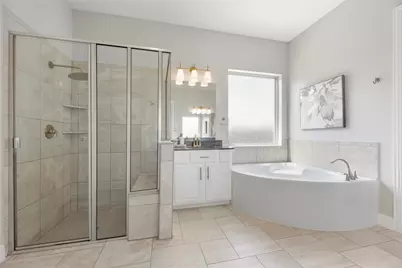 18226 Wren Song Drive, Cypress, TX 77429 - Photo 21