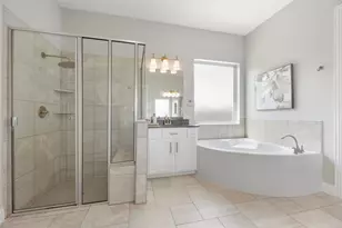 18226 Wren Song Dr, Cypress, TX 77429 - Photo 21