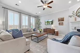 18226 Wren Song Dr, Cypress, TX 77429 - Photo 13