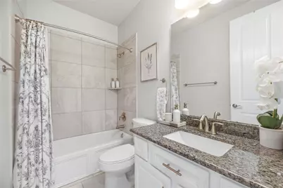 18226 Wren Song Drive, Cypress, TX 77429 - Photo 11