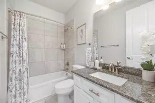 18226 Wren Song Dr, Cypress, TX 77429 - Photo 11