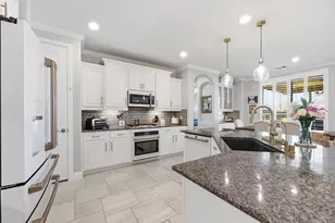 18226 Wren Song Dr, Cypress, TX 77429 - Photo 15