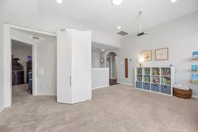 18226 Wren Song Drive, Cypress, TX 77429 - Photo 23