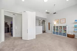 18226 Wren Song Dr, Cypress, TX 77429 - Photo 23