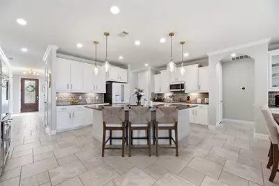 18226 Wren Song Drive, Cypress, TX 77429 - Photo 17