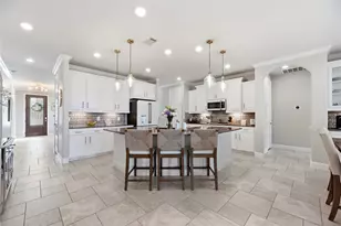 18226 Wren Song Dr, Cypress, TX 77429 - Photo 17