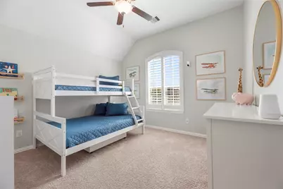 18226 Wren Song Drive, Cypress, TX 77429 - Photo 27