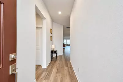 42458 Quail Valley Lane, Magnolia, TX 77354 - Photo 3
