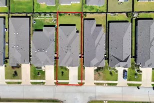 42458 Quail Vly Ln, Magnolia, TX 77354 - Photo 41
