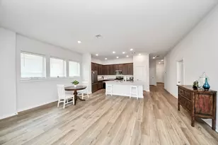 42458 Quail Vly Ln, Magnolia, TX 77354 - Photo 19