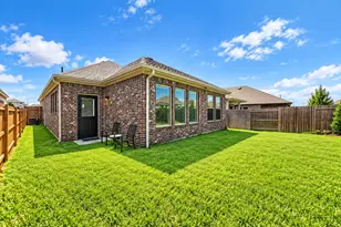 42458 Quail Vly Ln, Magnolia, TX 77354 - Photo 5
