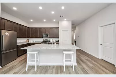 42458 Quail Valley Lane, Magnolia, TX 77354 - Photo 17