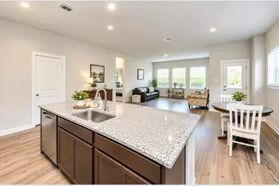 42458 Quail Valley Lane, Magnolia, TX 77354 - Photo 5