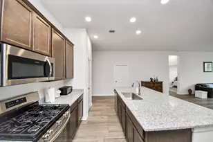 42458 Quail Vly Ln, Magnolia, TX 77354 - Photo 17