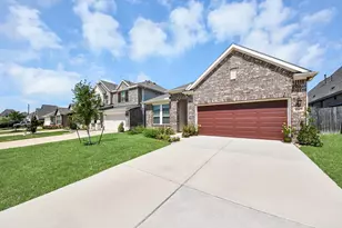 42458 Quail Vly Ln, Magnolia, TX 77354 - Photo 37