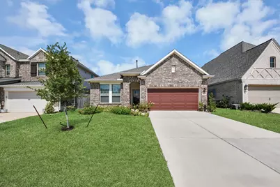 42458 Quail Valley Lane, Magnolia, TX 77354 - Photo 41