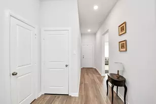 42458 Quail Vly Ln, Magnolia, TX 77354 - Photo 29