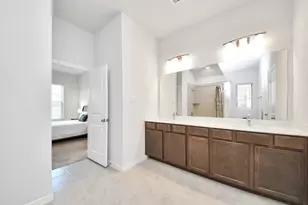 42458 Quail Vly Ln, Magnolia, TX 77354 - Photo 13