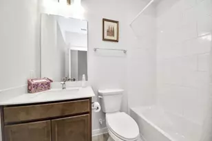 42458 Quail Vly Ln, Magnolia, TX 77354 - Photo 15